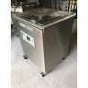 MACHINE SOUS VIDE HENKELMAN