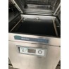 MACHINE SOUS VIDE HENKELMANN