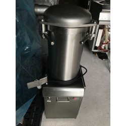 POUSSOIR DADAUX 25L