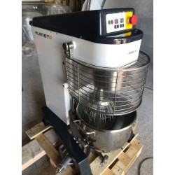 BATTEUR MÉLANGEUR BAKERS EUROLABO SM2-20 L