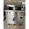 MARMITE CAPIC BAIN-MARIE 150 L