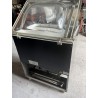 MACHINE SOUS VIDE SAMMIC V 640 S