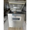 MACHINE SOUS VIDE HENKELMAN Marlin