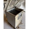 MACHINE SOUS VIDE HENKELMANN