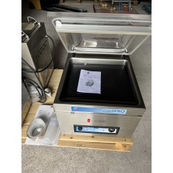 Machine sous vide de table Equipro