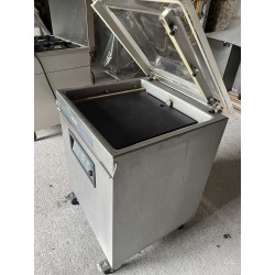 MACHINE SOUS VIDE HENKELMAN Marlin 52