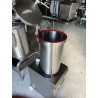 Poussoir Dadaux PHX 25L