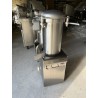 Poussoir Dadaux PHX 25L