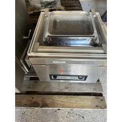 Machine sous vide Jumbo 42