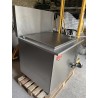 Marmite DELRUE Electrique 250 Litres