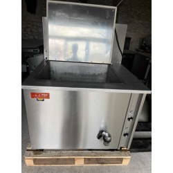 Marmite DELRUE Electrique 250 Litres