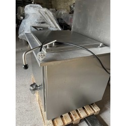 Marmite DELRUE Electrique 250 Litres