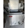 MARMITE DELRUE CPC 200 litres