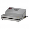 Machines à emballer sous-vide SV-33 230/50/1 SAMMIC