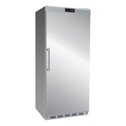 ARMOIRE REFRIGEREE EXT...
