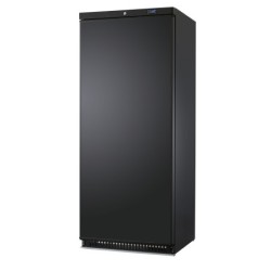 ARMOIRE REFRIGEREE NOIRE...