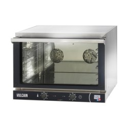 FOUR A CONVECTION MANUEL,...