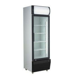 VITRINE A BOISSONS,...