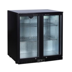 MEUBLE ARRIERE DE BAR, SKIN...