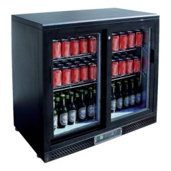 MEUBLE ARRIERE DE BAR, SKIN...