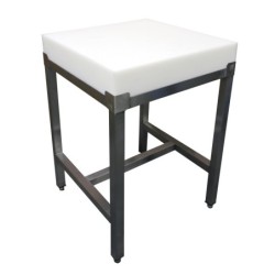 BILLOT POLY 1200X600X100MM...
