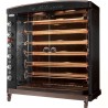 ROTISSOIRE DOREGRILL A GAZ MAG 6 - 36 / 42 VOLAILLES, 6 BROCHES