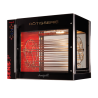 ROTISSOIRE DOREGRILL A BALANCELLES MODEL 9 - 30 A 45 VOLAILLES