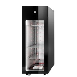 ARMOIRE REFRIGEREE DE...