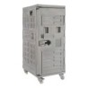 CHARIOT ISOTHERME 780 L ROULANT