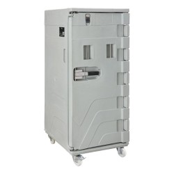 CHARIOT ISOTHERME 500 L...