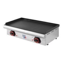 PLANCHA ELECTRIQUE PLAQUE...