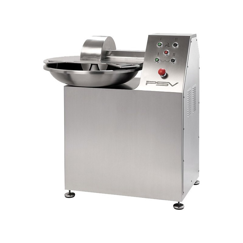 Cutter de cuisine professionnel