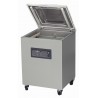 MACHINE SOUS VIDE PSV M1/20