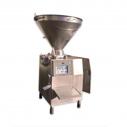 POUSSOIR SOUS VIDE SCHROFNER KVF 250