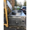 MARMITE CAPIC 200 L GAZ