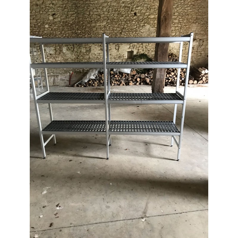 ETAGERE CLAYETTE DE FRIGO