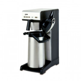 MACHINE A CAFE THA 230/50-60/1 SAMMIC