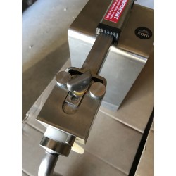 OUVRE BOITE DE TABLE