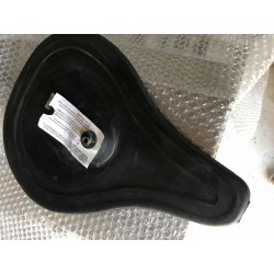 Vessie pour moule à jambon JSR 2 et JSR 3