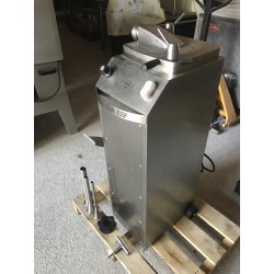 Poussoir PSV Hydraulique 13 L