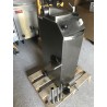 Poussoir PSV Hydraulique 13 L