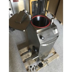 Poussoir PSV Hydraulique 13 L