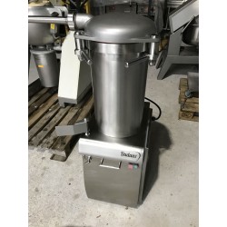 POUSSOIR DADAUX PHX 25 L