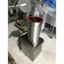 POUSSOIR DADAUX PHX 25 L