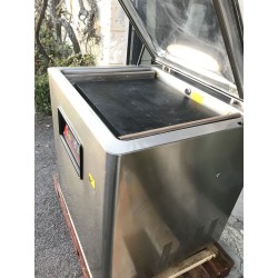 MACHINE SOUS VIDE DADAUX D550S