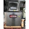 MACHINE SOUS VIDE DADAUX D550S