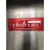 MARMITE DELRUE 300 L