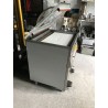 MACHINE SOUS VIDE DADAUX D 550S